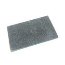 EZC-01 EZC-02 EZC-03 IC anti-static sponge pad