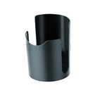 TPMH-88BK TPMH-88B Resin Magnet Jar Holder