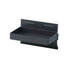 TST Magnet Parts Tray