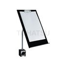 JM-1 Drawing Stand