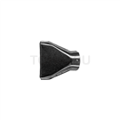Nozzles for Bosch heat guns, all models