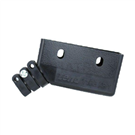 Micro switch waterproof cover TAP-Z