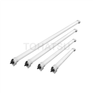 NLT4 Series Slim LED Lights