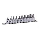 3/8" Hexagonal Male Head Set