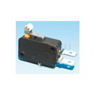 TMV Series Miniature Micro Switch Short Pulley Type
