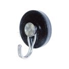 1-5066H Silicone coated magnet hook