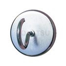 3-50 Hook Magnet