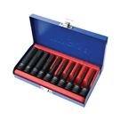 KH3-11 Series Pneumatic Hexagonal Socket Set