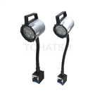 NLSS15 BM Series Magnetic Base LED Work Light