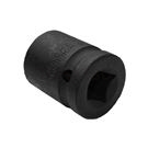 3/8" Impact Socket Metric