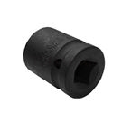 3/8" Impact Socket Imperial