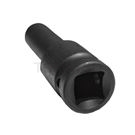 3/8" Long Impact Socket Metric