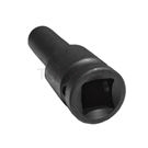 3/8" Long Impact Socket Imperial