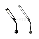 NLUD05 BM Series Magnetic Base LED Work Light