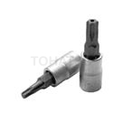1/2" star hollow socket