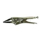 TVPL-170 TVPL-230 Long-nosed universal pliers