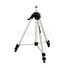 ELV-150 Ink Line Meter Lifting Tripod