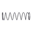 BRS Die Guide Accessories (Ball Bushing Spring)