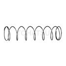 SD Die Base Guide Accessories (Ball Bushing Spring)
