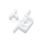 GS-RCU Door Stop (Plastic Insert Type)