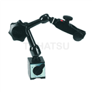 NF61003 Magnetic Base