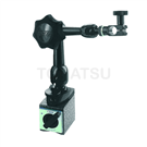 NF10403 Magnetic Base