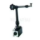 MG10503 Magnetic Base