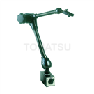 MA61003 Magnetic Base