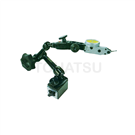 NF6160 Magnetic Base