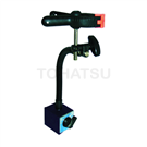 MPV-MF30 Magnetic Mount