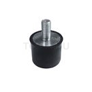 ZYD rubber anti-vibration pads