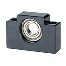 AF screw support seat (square support side)