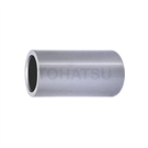 GBL Die Base Guide Bushing