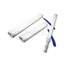 NLB-V Series Rechargeable Waterproof Handheld LED Light