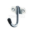KTCF-10 swivel hook