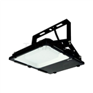 NLFL50-HL Hanging Floodlight
