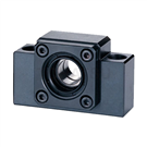 LK Screw support (low type fixed side)