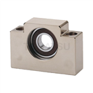 AF-N Screw support seat (square support side)