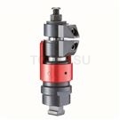 23320 Floating clamp (clamping thickness 0～12)