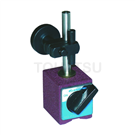 MB-PSL Magnetic Base