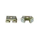 TXFV4 TXVD4 Welding Magnets