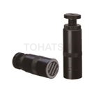 5587 Jack (load 80~200KN, magnetic)