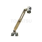 TMHF608 welding magnet