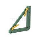 TMGW-S300 Welding Magnet