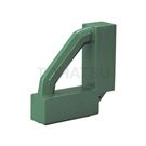 TMGW-S145 welding magnet