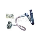 TSM-305 Welding Magnet