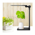 NLUD05BD4 Desktop Plant Growth LED Light