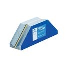 KM-TH12A KM-TH16A Welding magnet
