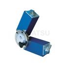 KM-12W Welding Magnet