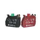 CB Series Contact (1a 1b)
